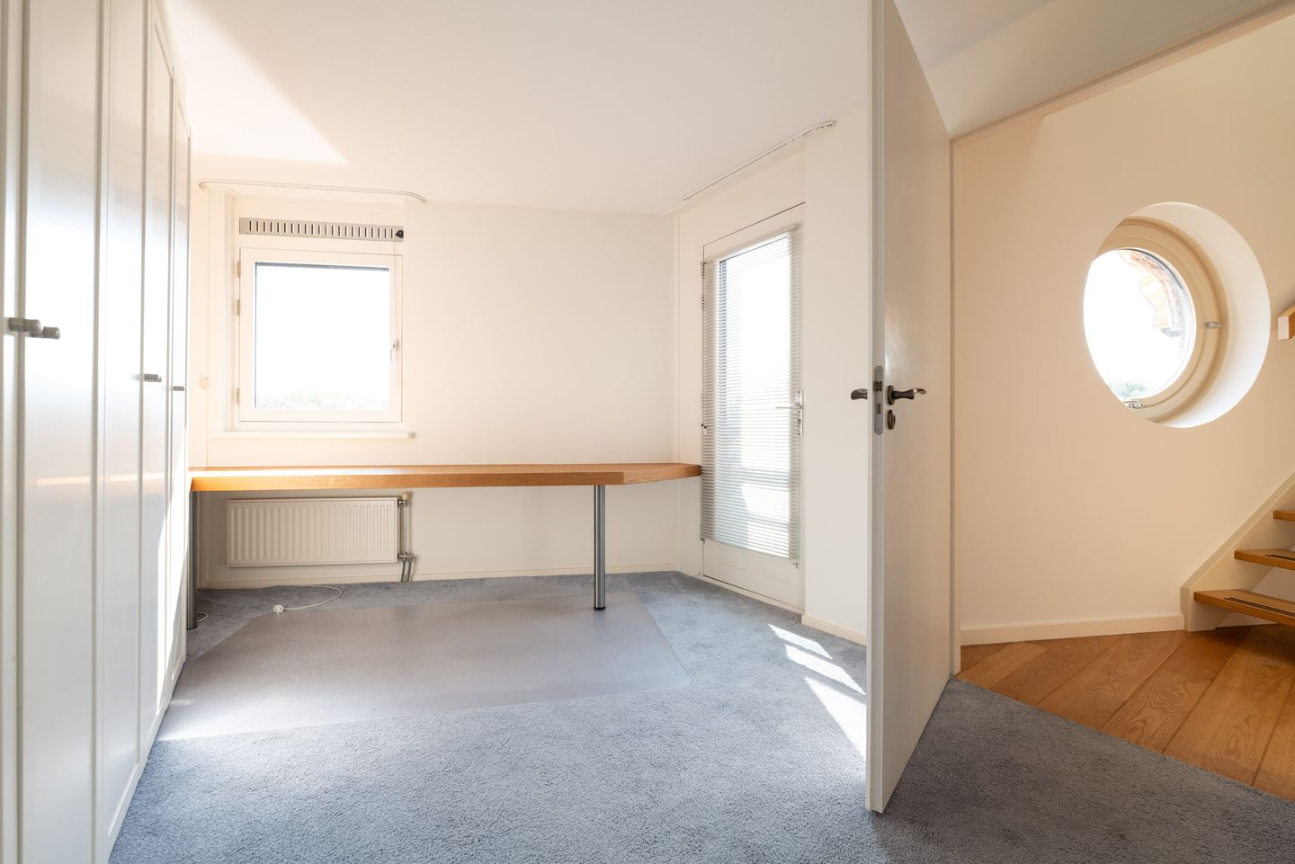 Foto 4 van Mahlersingel 28