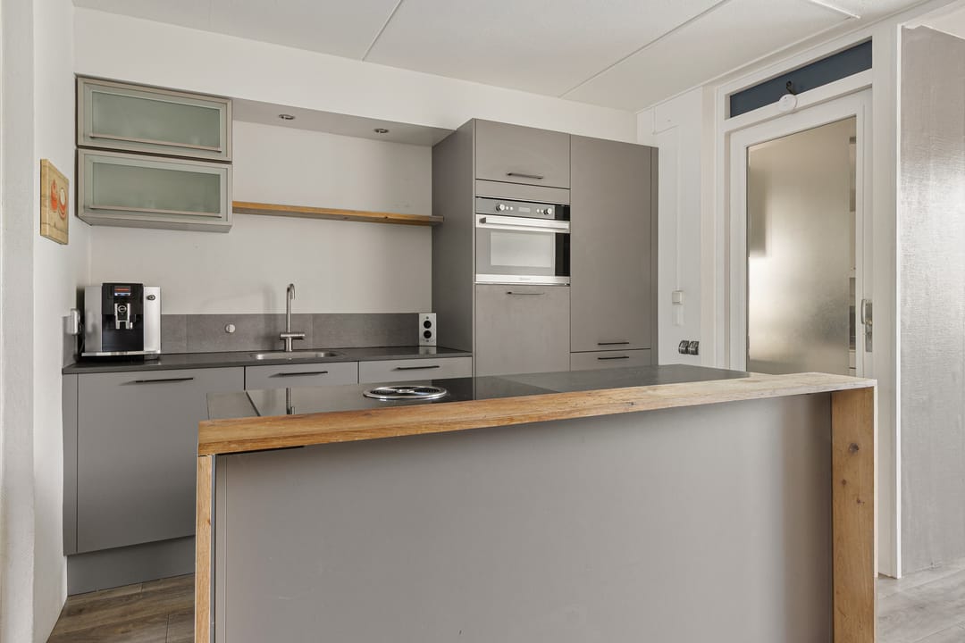 Foto 16 van Paardebloem 9