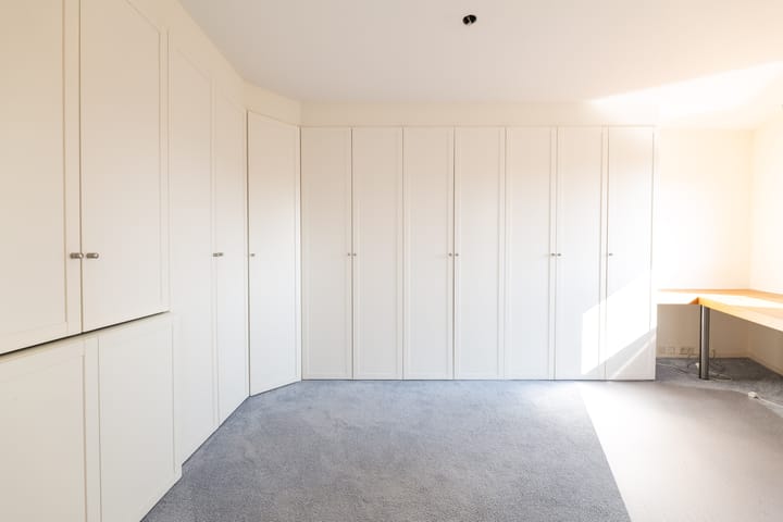 Foto 5 van Mahlersingel 28