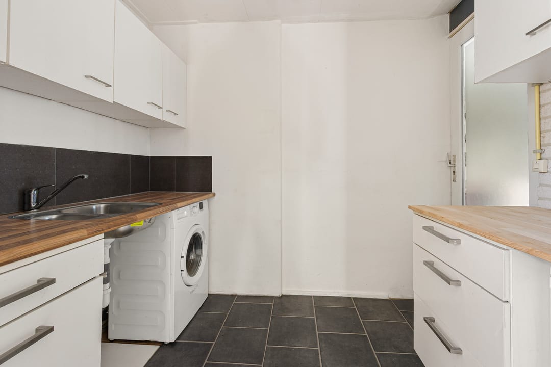 Foto 17 van Paardebloem 9