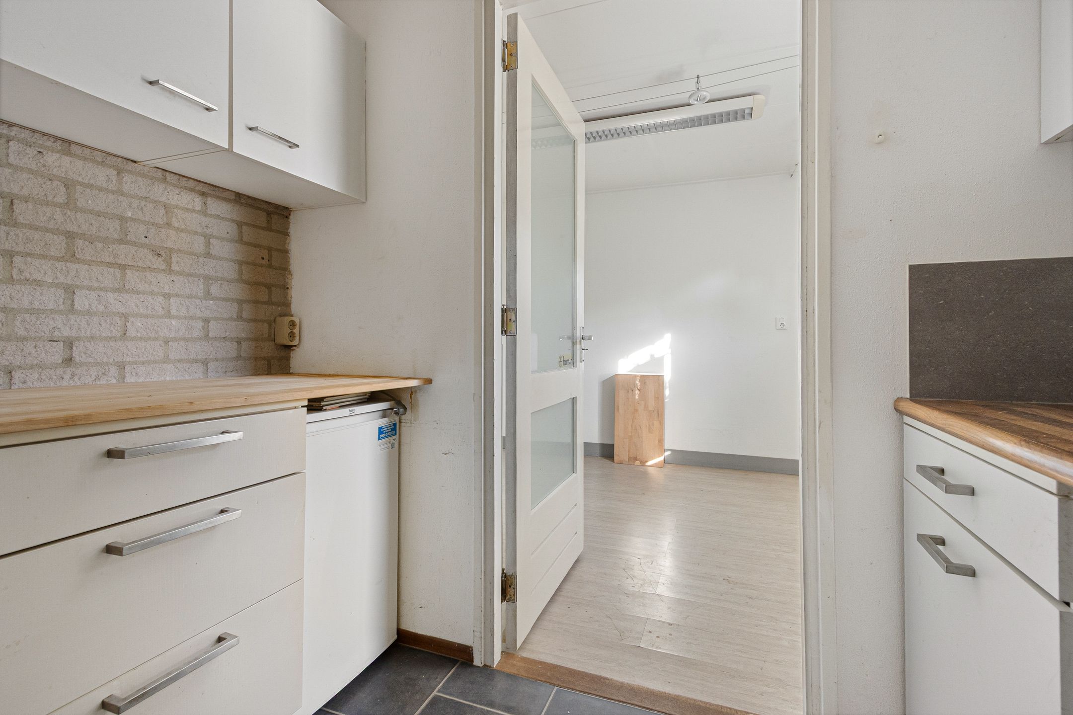 Foto 18 van Paardebloem 9