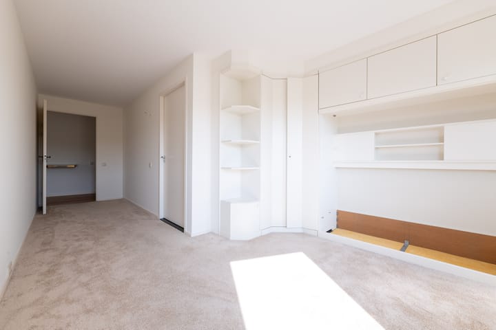 Foto 7 van Mahlersingel 28