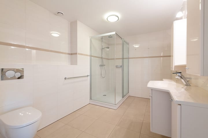 Foto 8 van Mahlersingel 28