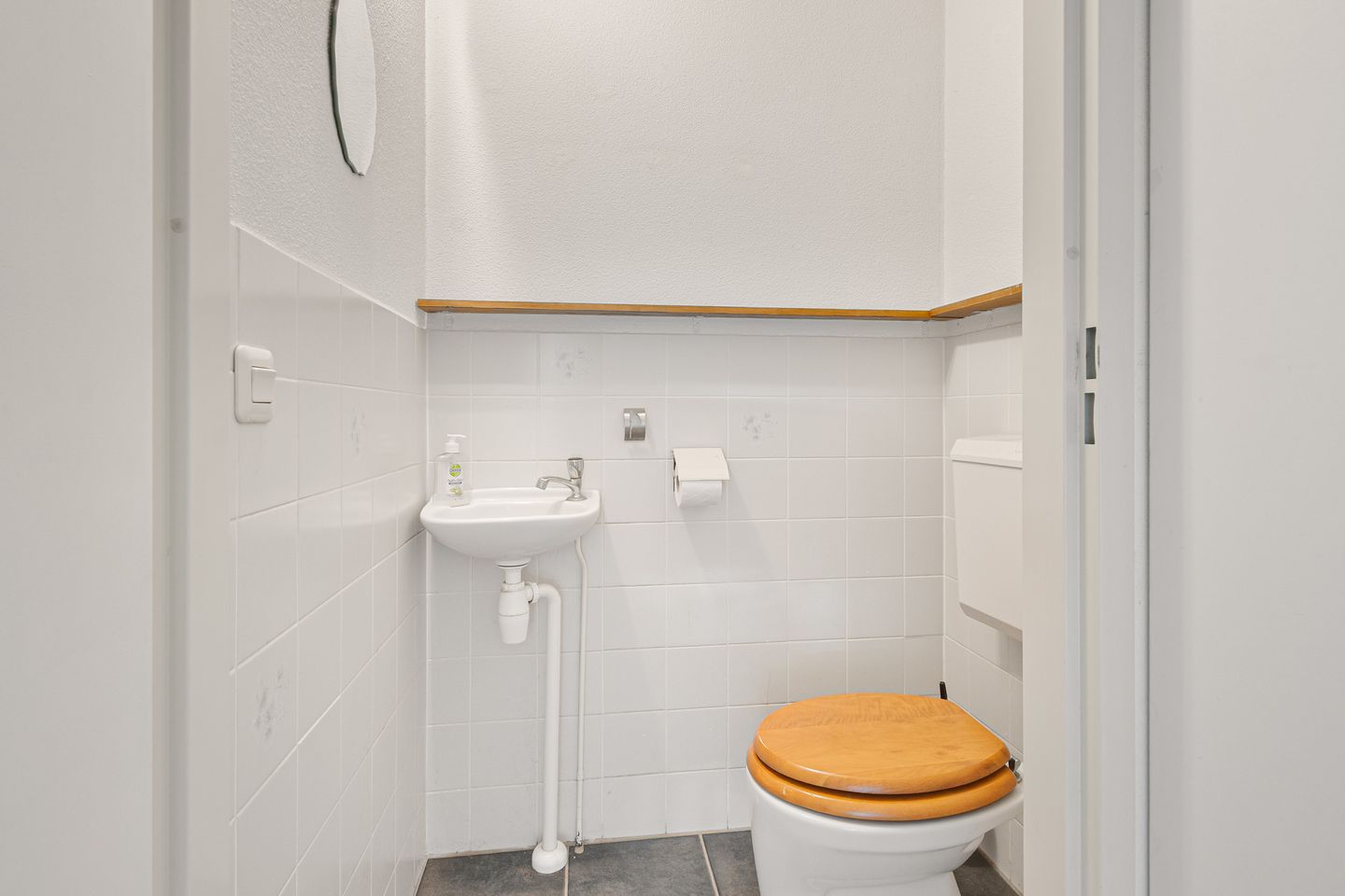 Foto 19 van Paardebloem 9