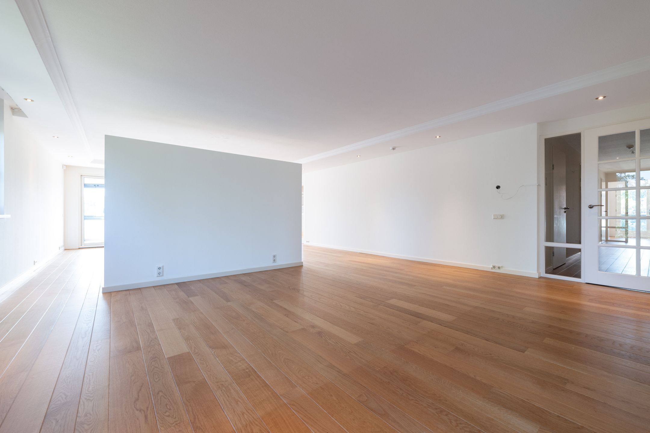 Foto 9 van Mahlersingel 28