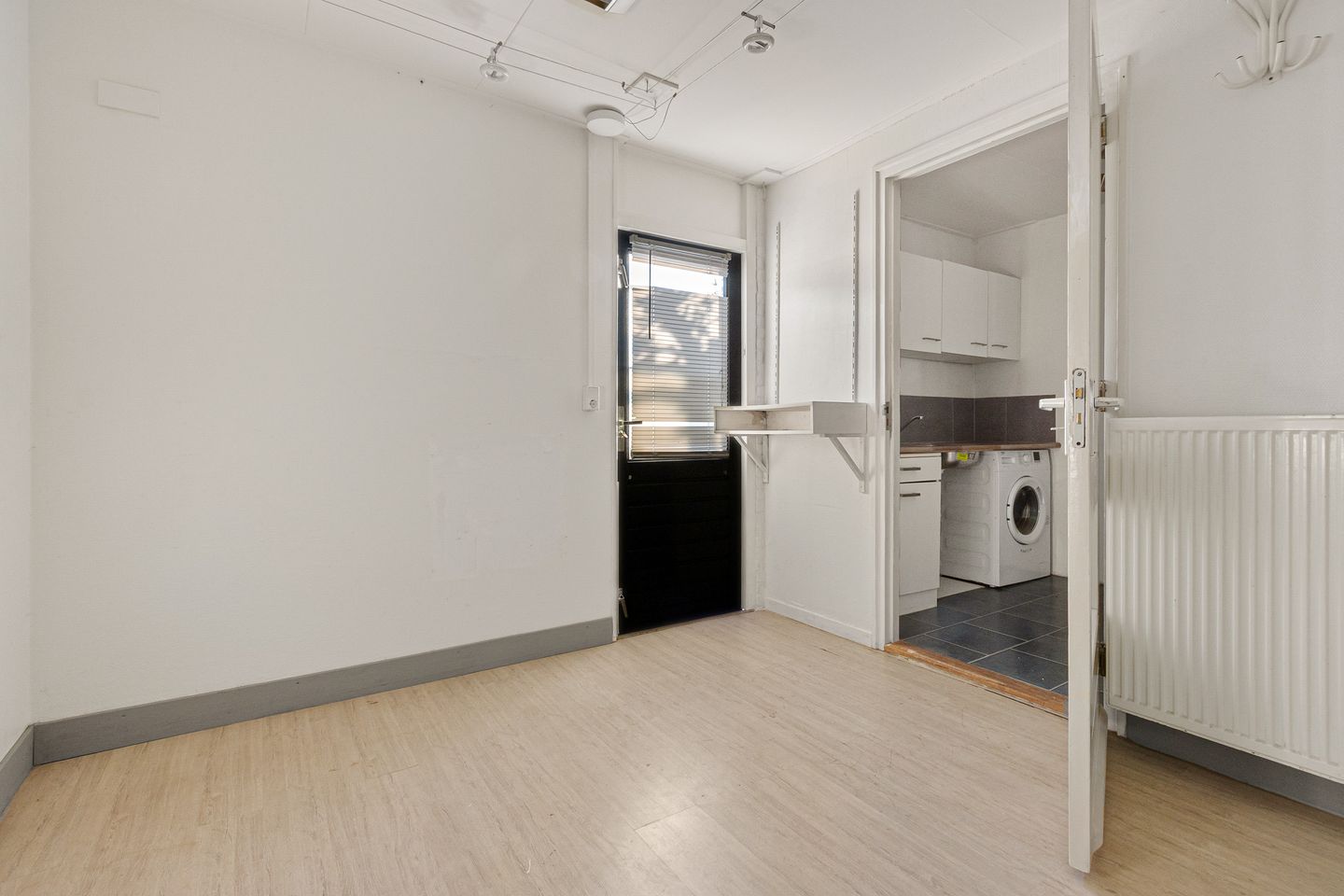 Foto 20 van Paardebloem 9