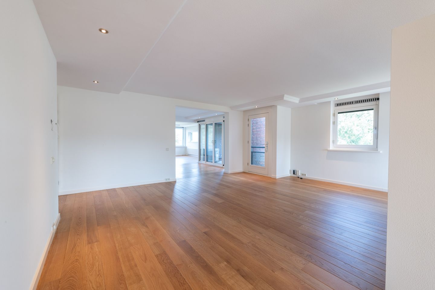 Foto 10 van Mahlersingel 28