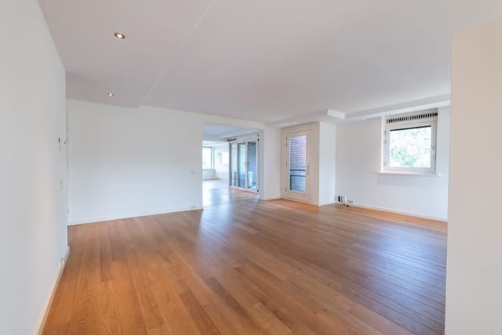 Foto 10 van Mahlersingel 28