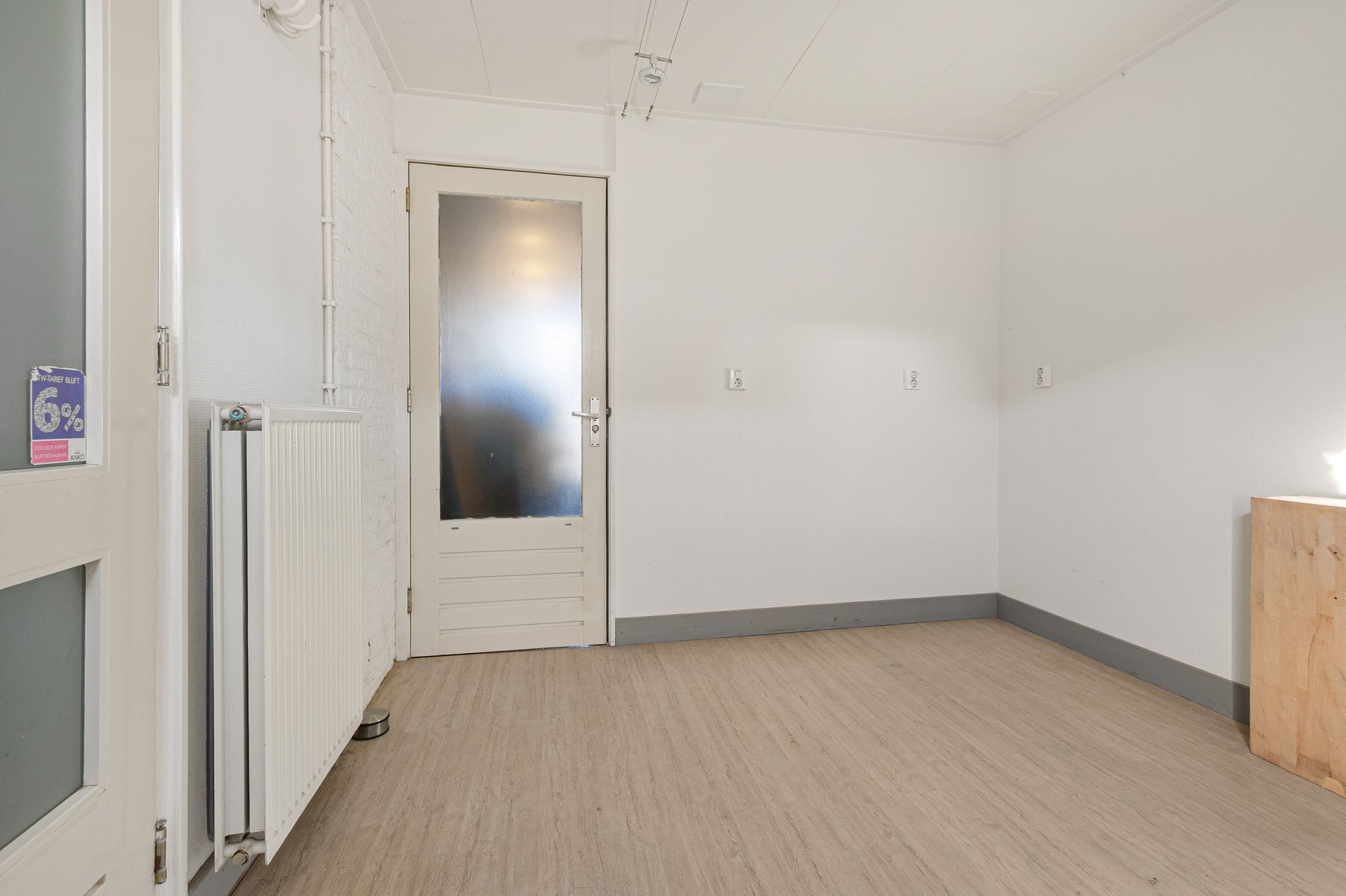 Foto 21 van Paardebloem 9