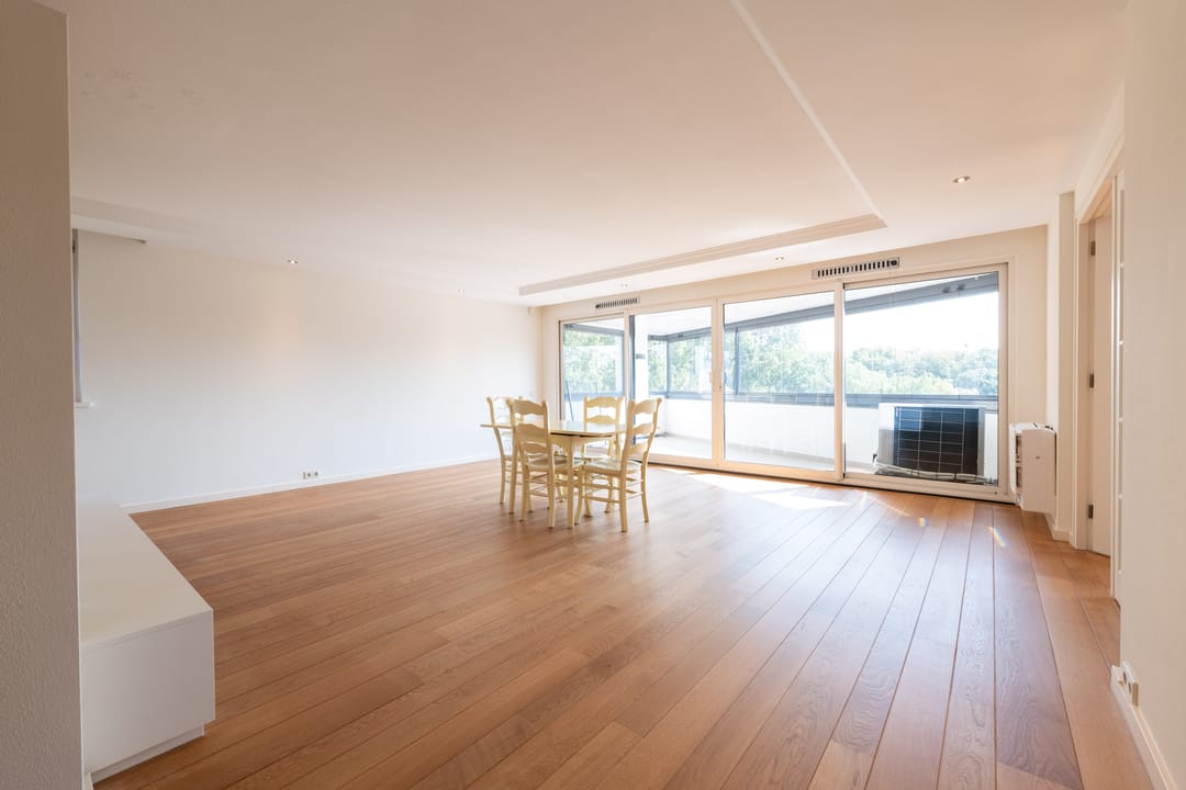 Foto 11 van Mahlersingel 28