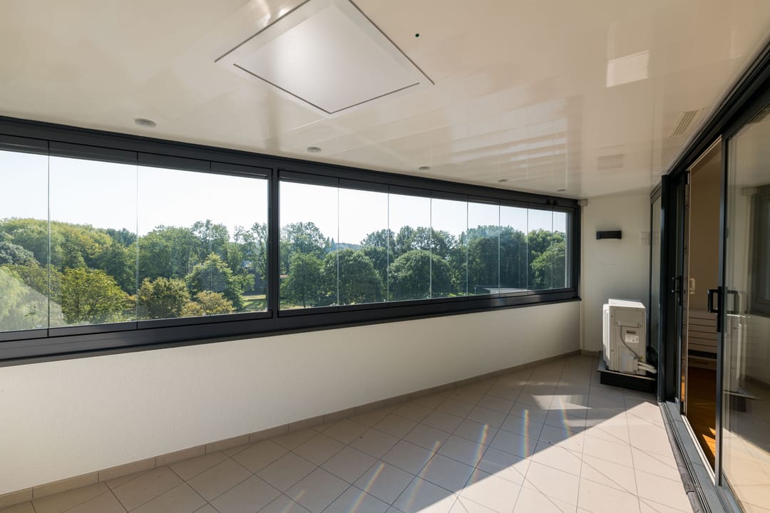 Foto 13 van Mahlersingel 28