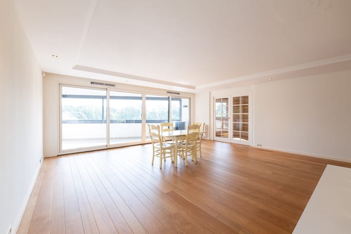 Foto 15 van Mahlersingel 28