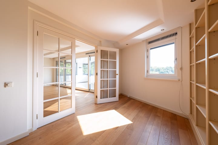 Foto 16 van Mahlersingel 28