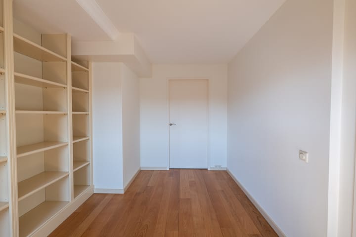 Foto 17 van Mahlersingel 28