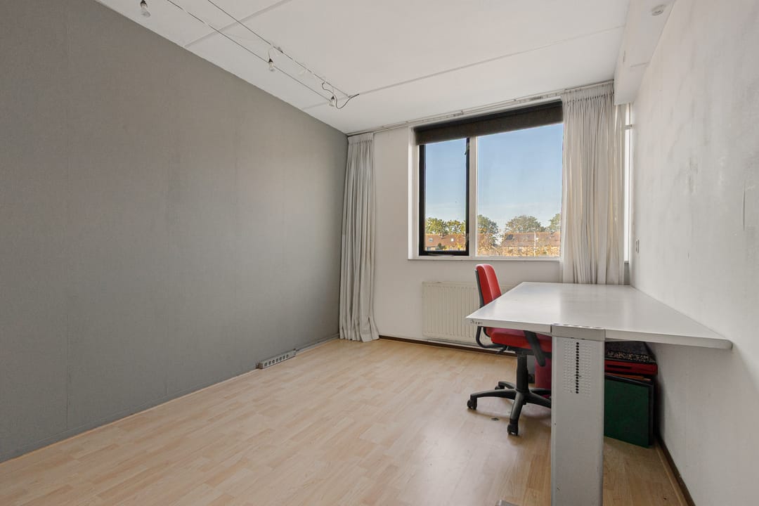 Foto 28 van Paardebloem 9