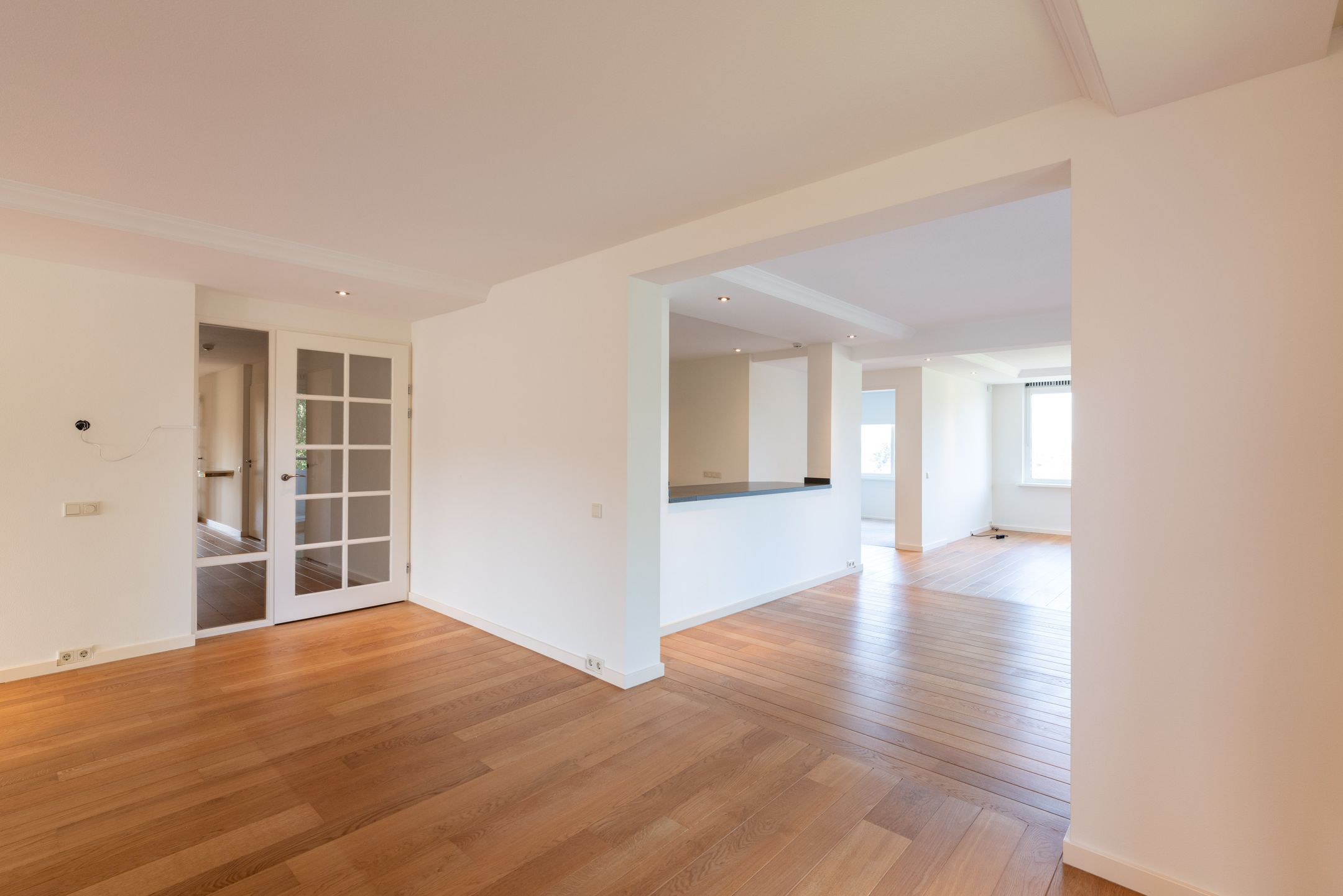 Foto 18 van Mahlersingel 28