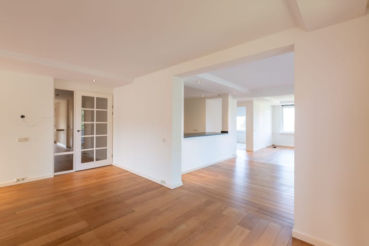 Foto 18 van Mahlersingel 28