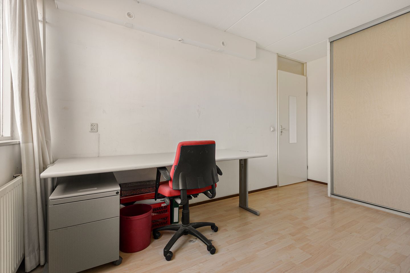 Foto 29 van Paardebloem 9