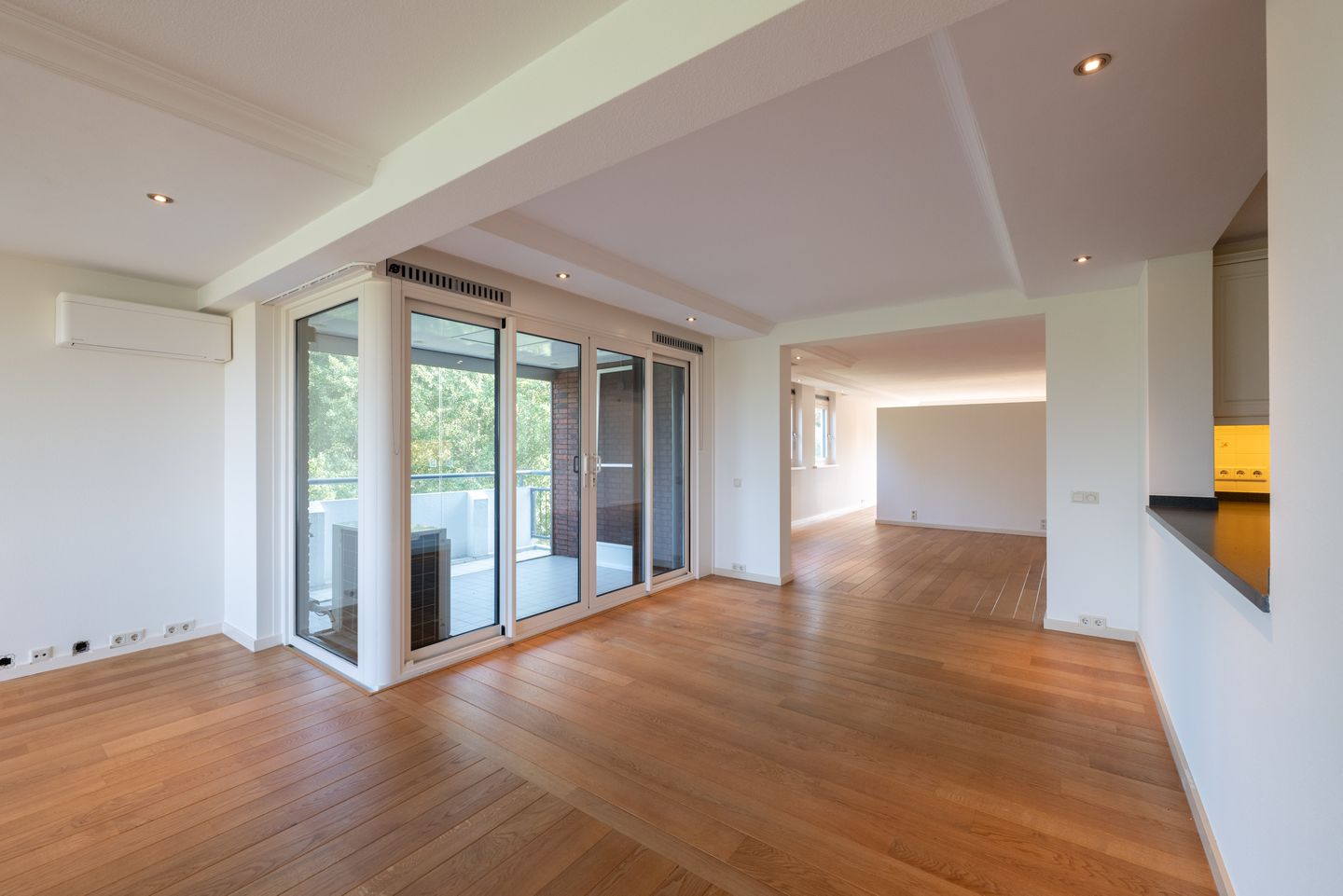 Foto 20 van Mahlersingel 28