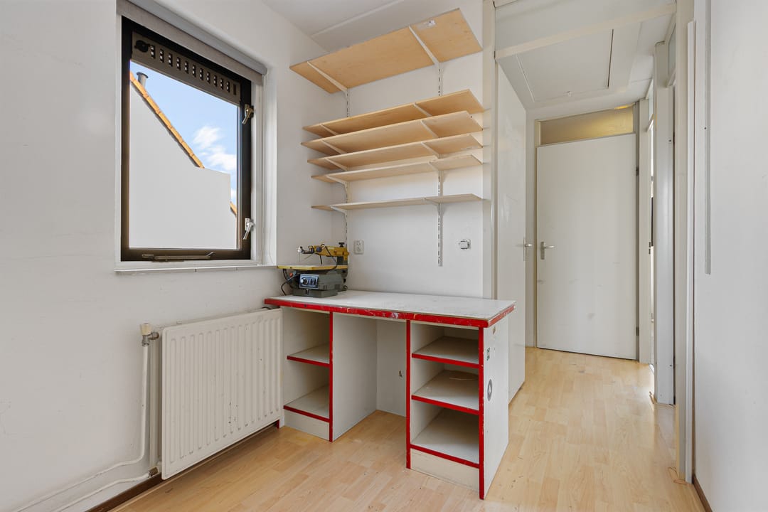 Foto 31 van Paardebloem 9