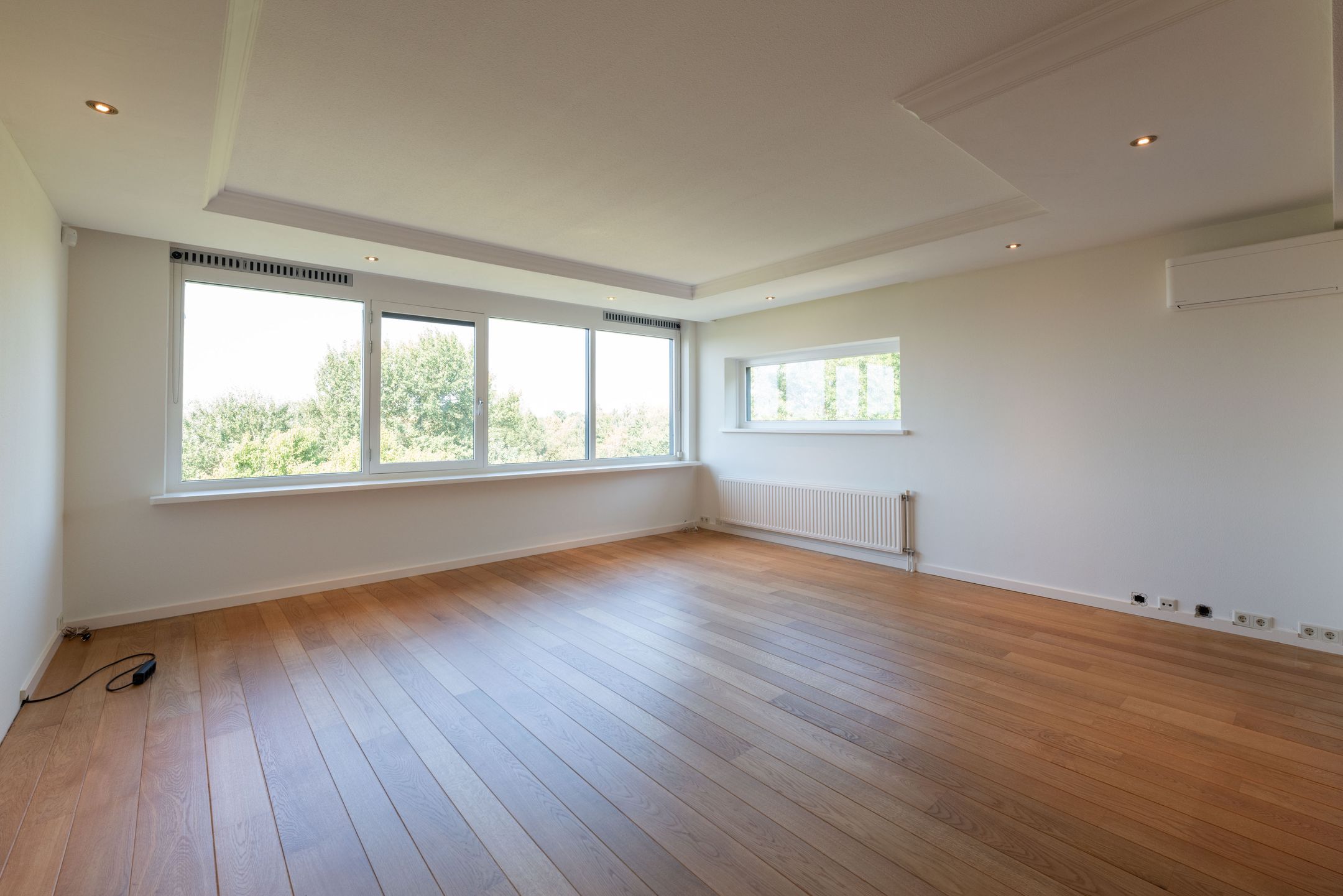 Foto 21 van Mahlersingel 28