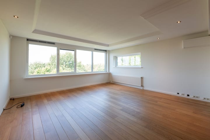 Foto 21 van Mahlersingel 28