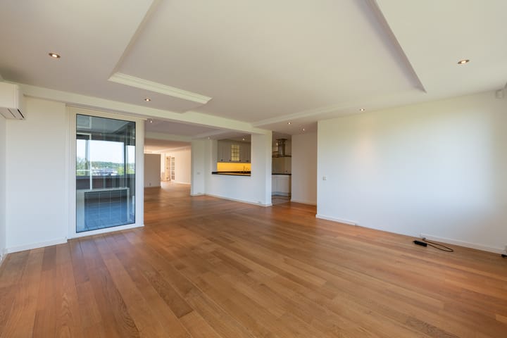 Foto 22 van Mahlersingel 28