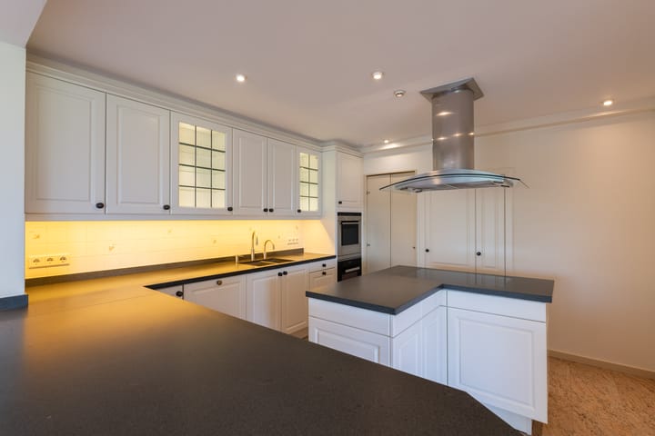 Foto 23 van Mahlersingel 28