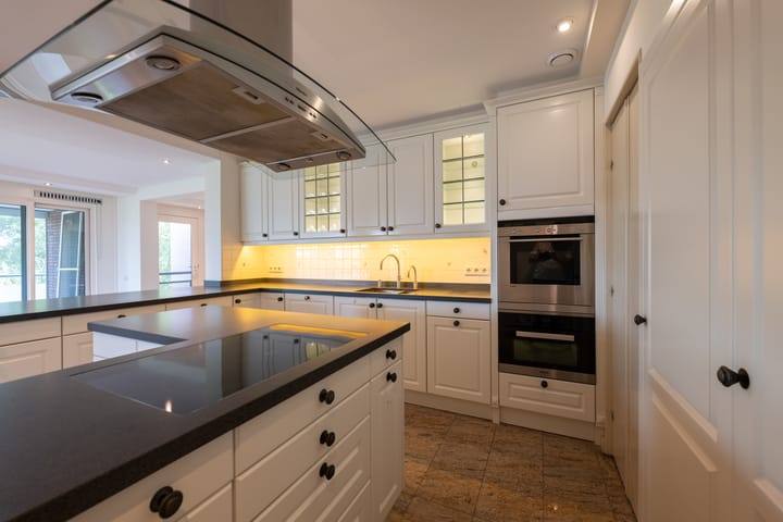 Foto 24 van Mahlersingel 28