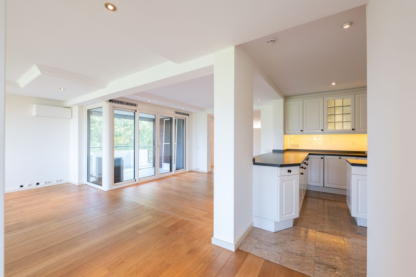 Foto 25 van Mahlersingel 28