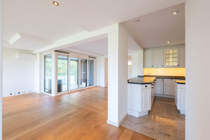 Foto 25 van Mahlersingel 28