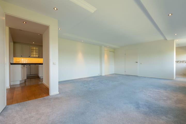 Foto 26 van Mahlersingel 28