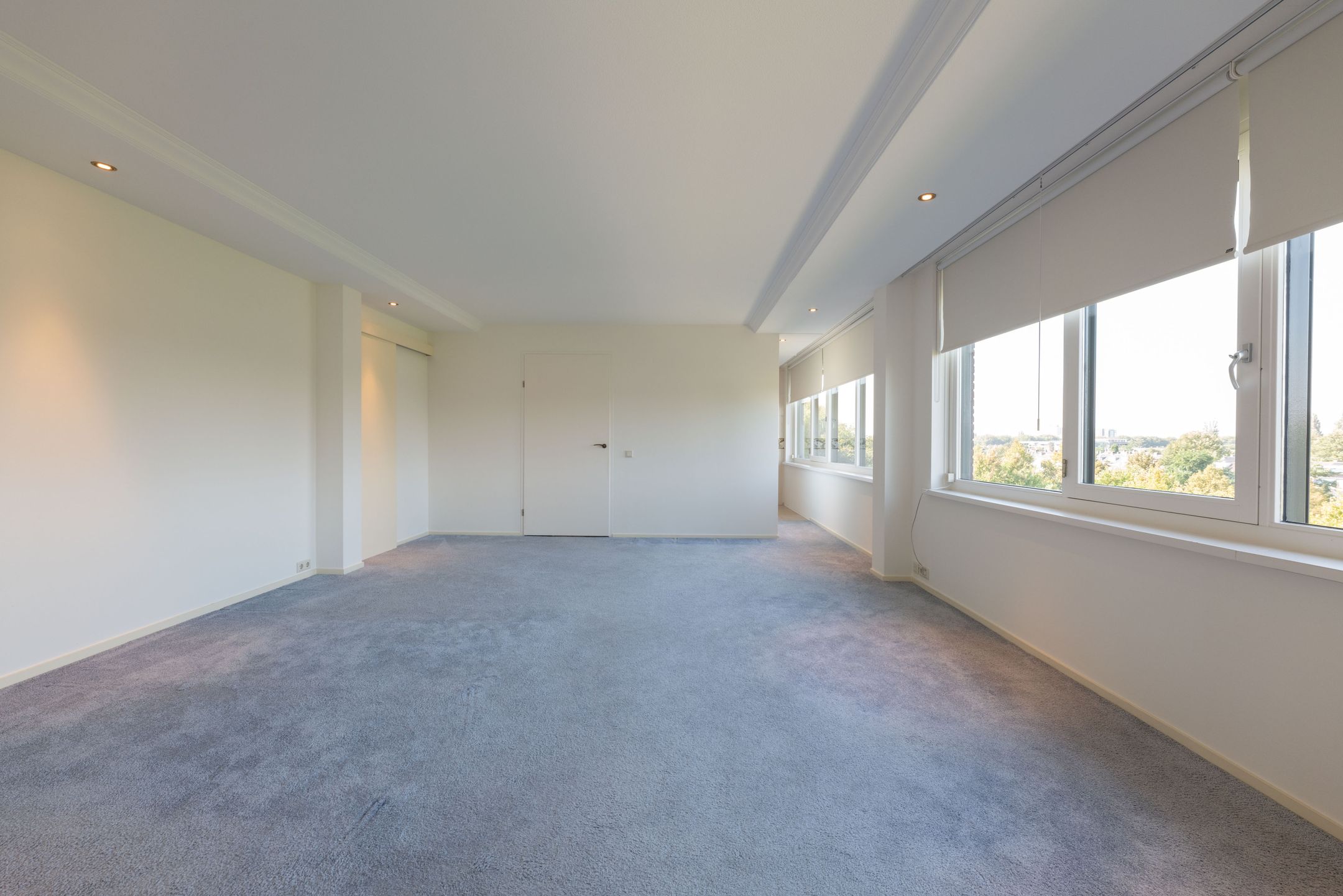 Foto 27 van Mahlersingel 28