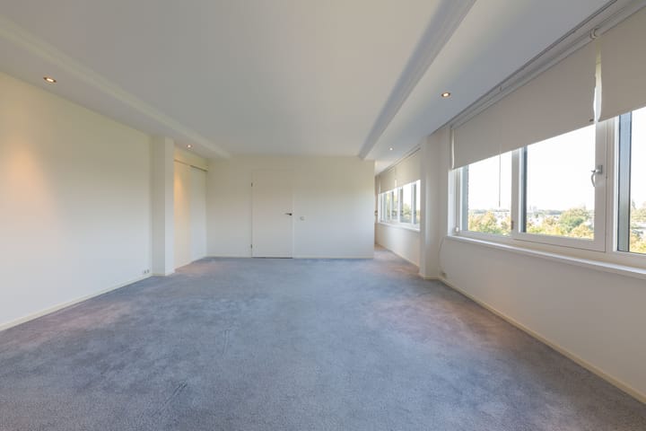 Foto 27 van Mahlersingel 28