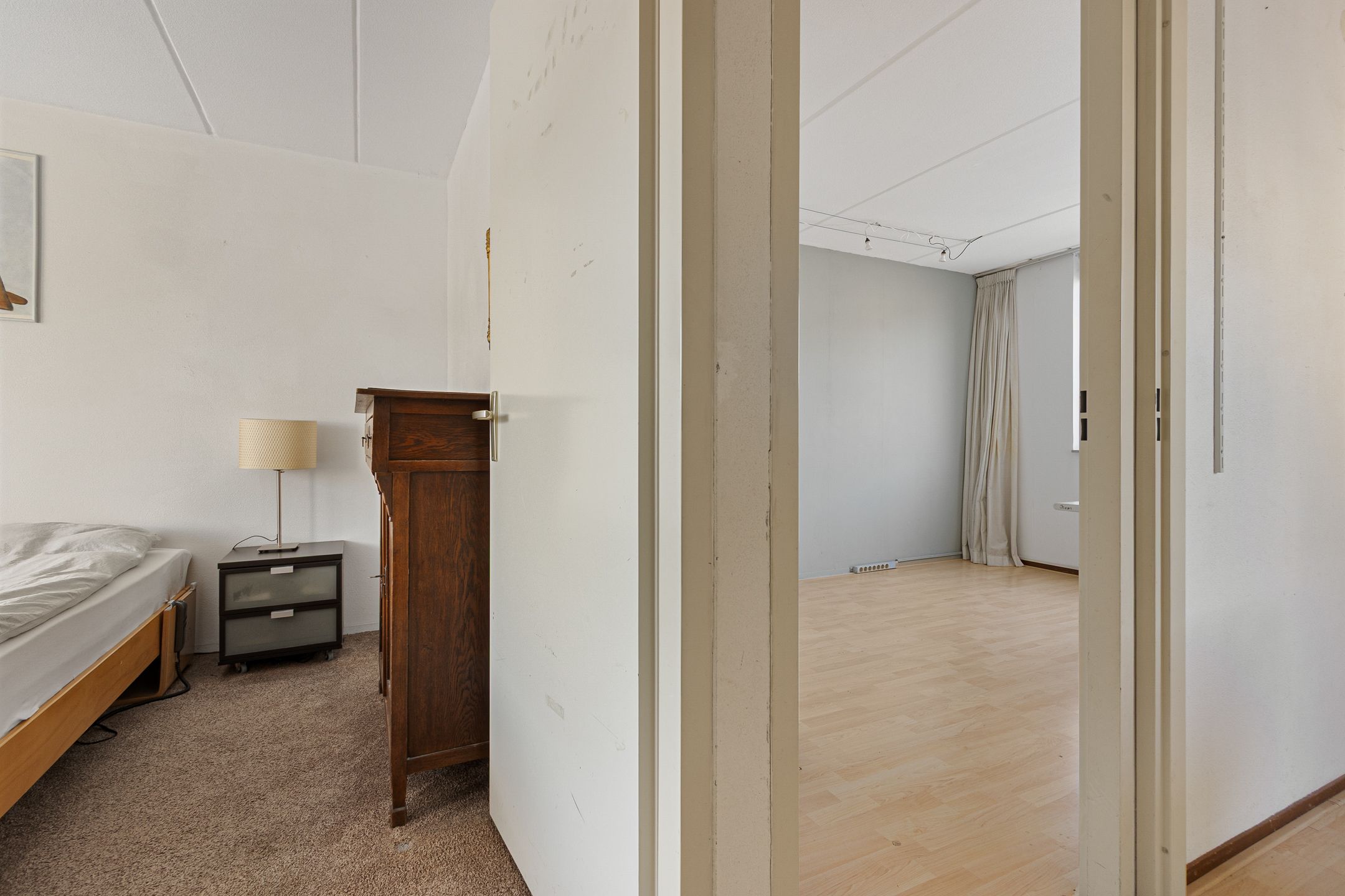 Foto 27 van Paardebloem 9