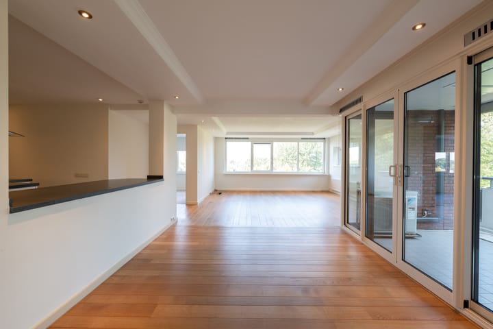 Foto 19 van Mahlersingel 28