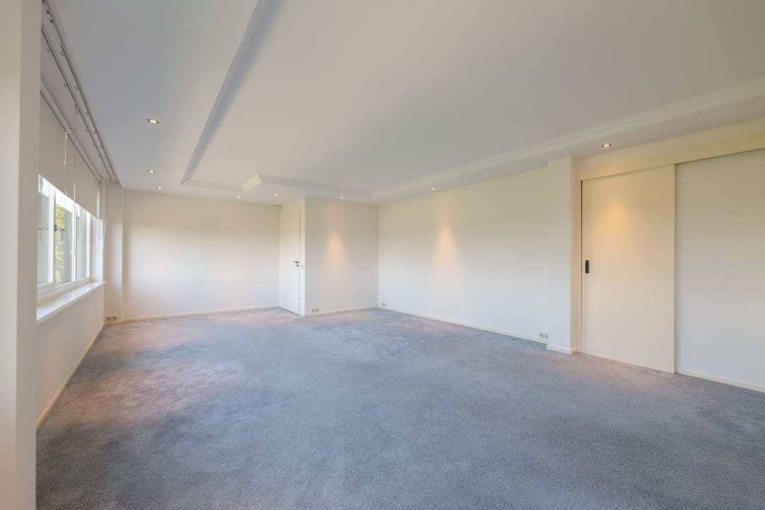 Foto 28 van Mahlersingel 28