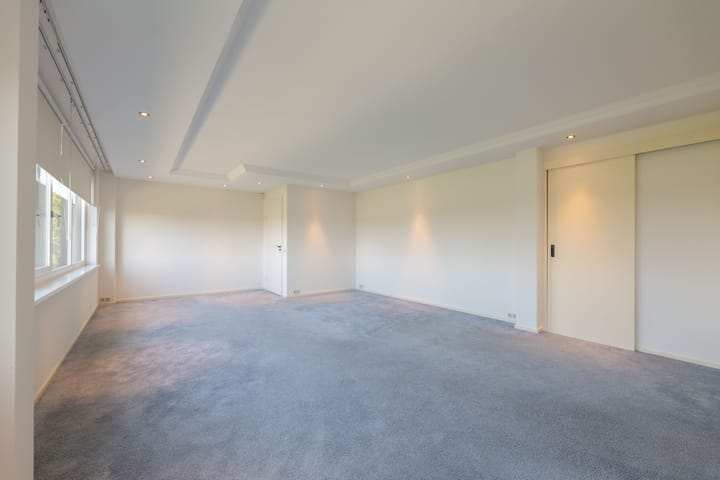 Foto 28 van Mahlersingel 28