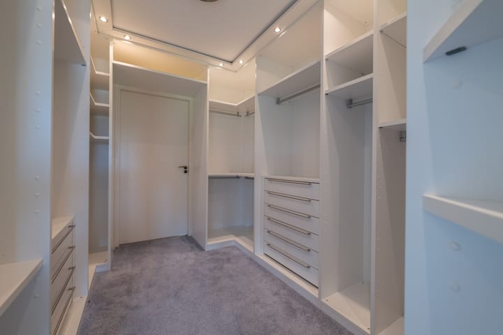 Foto 29 van Mahlersingel 28