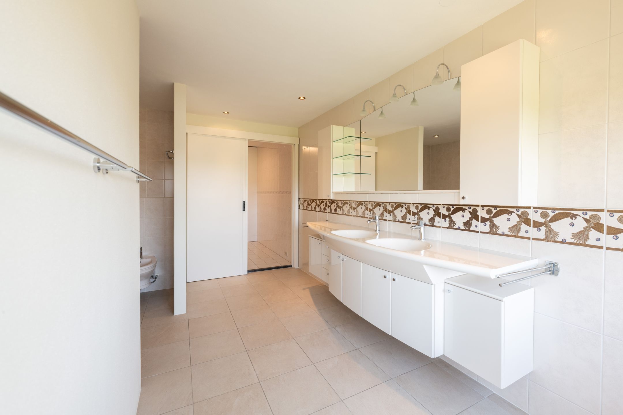 Foto 30 van Mahlersingel 28