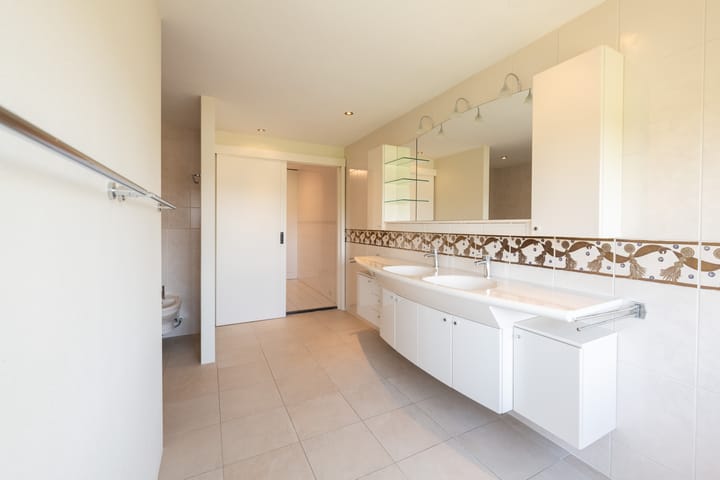 Foto 30 van Mahlersingel 28