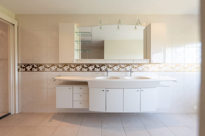 Foto 31 van Mahlersingel 28