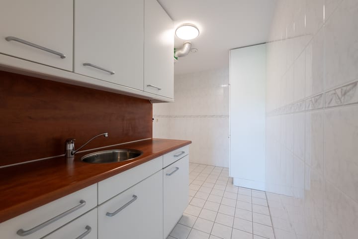 Foto 32 van Mahlersingel 28