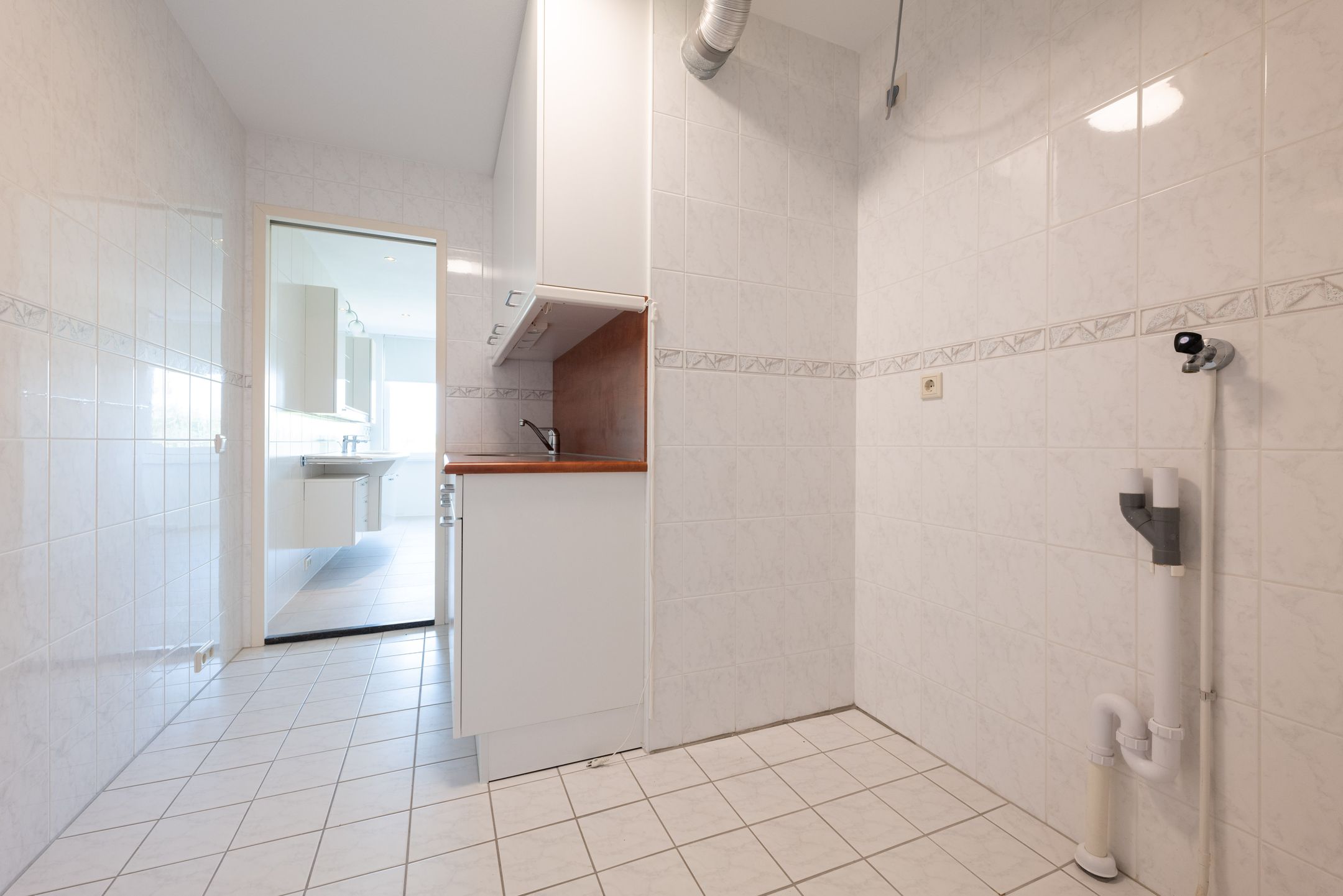 Foto 33 van Mahlersingel 28