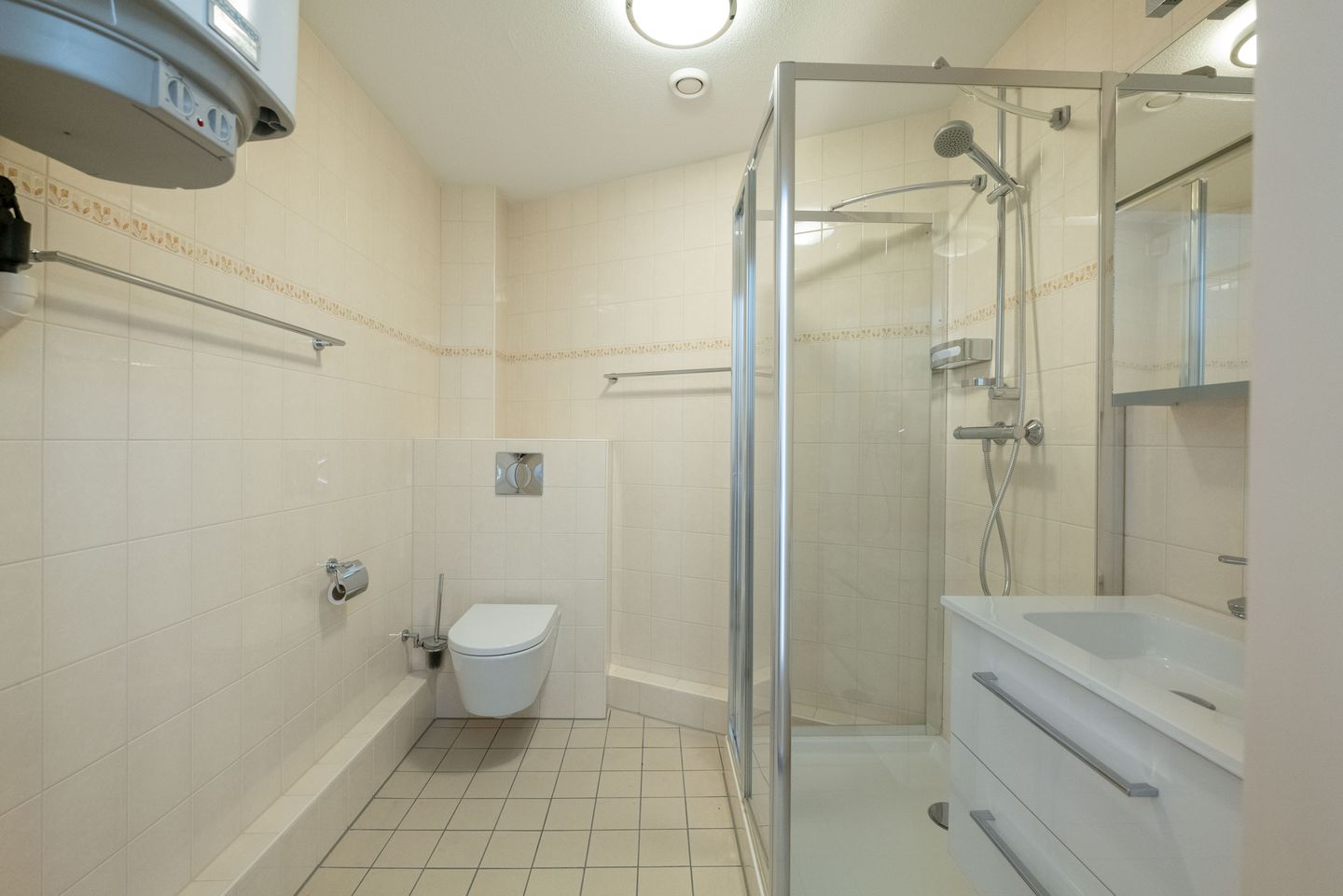 Foto 34 van Mahlersingel 28