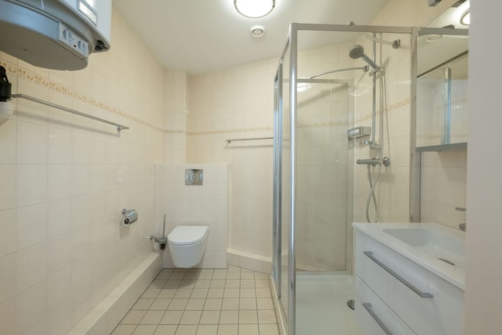 Foto 34 van Mahlersingel 28