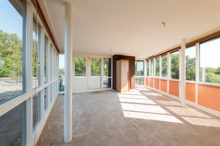 Foto 35 van Mahlersingel 28