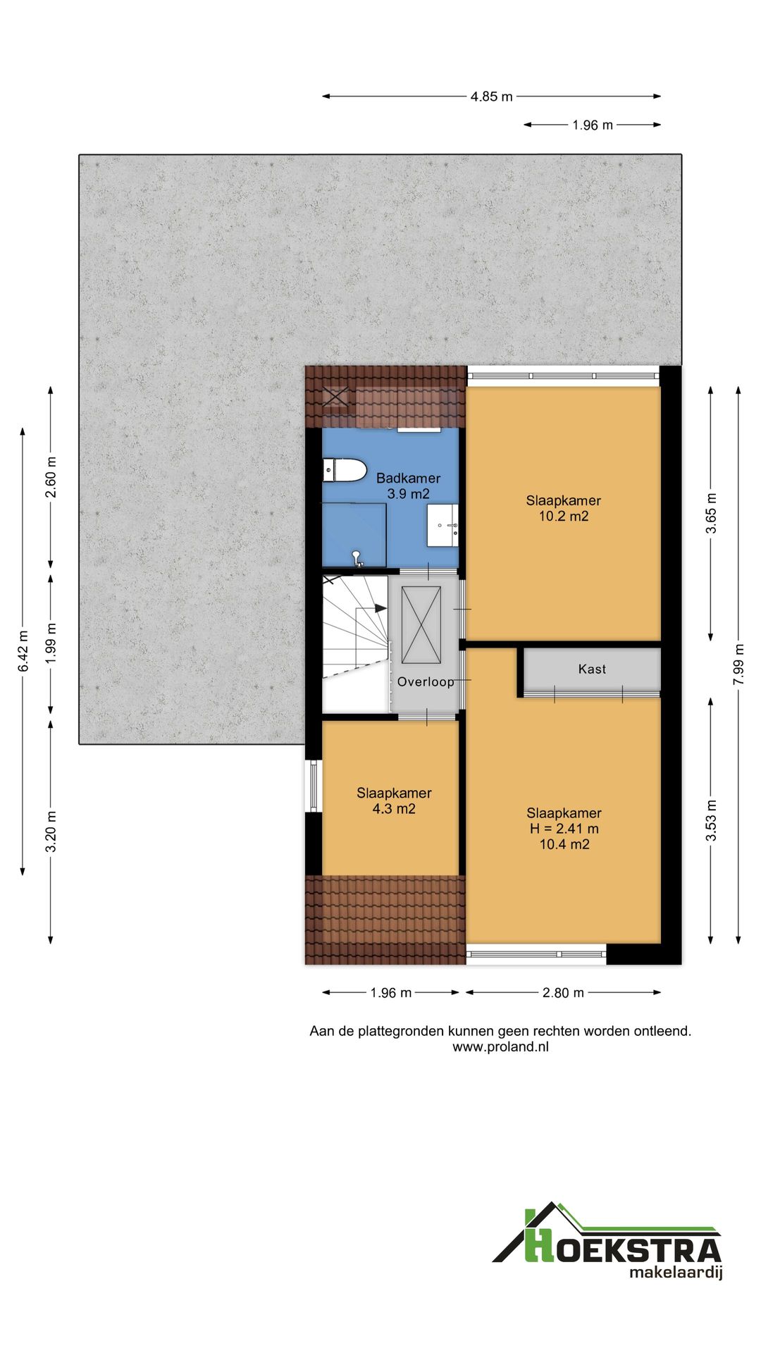 Foto 46 van Paardebloem 9