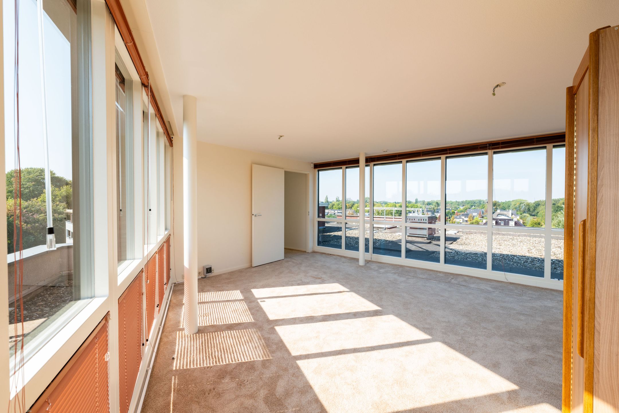 Foto 36 van Mahlersingel 28