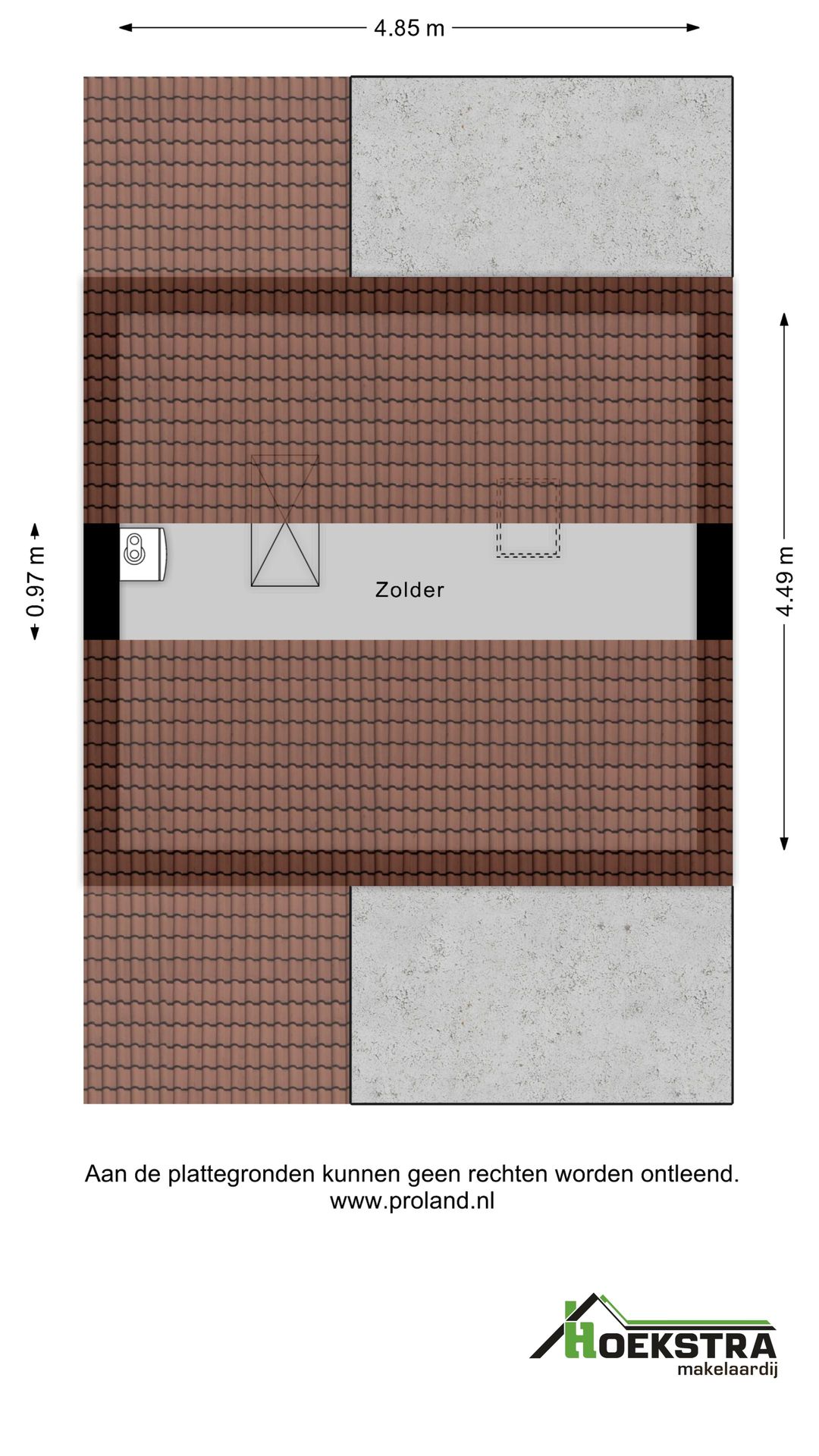 Foto 47 van Paardebloem 9